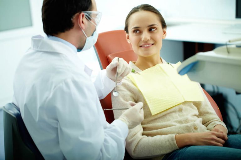 dicas para ajudar seus pacientes