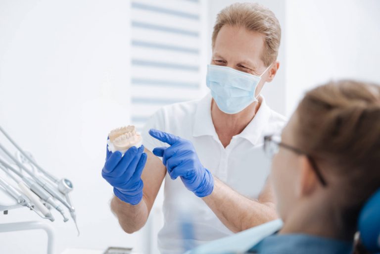 Dentista: por que você precisa conhecer o perfil do seu cliente