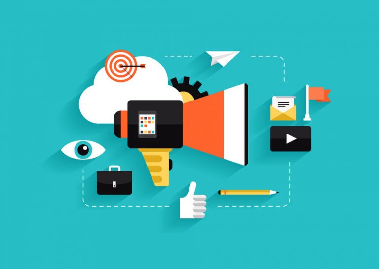 marketing em odontologia