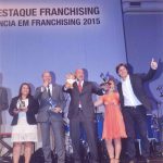 Sorridents comemora pelo quinto ano consecutivo a conquista do Selo de Excelência em Franchising pela ABF - Foto 2 | Sorridents - Clínicas Odontológicas