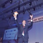 Sorridents comemora pelo quinto ano consecutivo a conquista do Selo de Excelência em Franchising pela ABF - Foto 3 | Sorridents - Clínicas Odontológicas