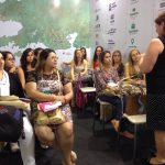 CIORJ 2015 | Sorridents - Clínicas Odontológicas FOTO7