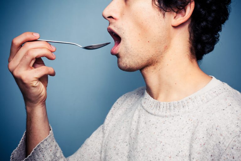 Extração do siso: como funciona a recuperação no pós-operatório