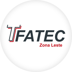 primeira convenção com a FATEC