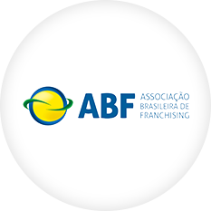 Filiação da associação da ABF