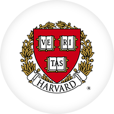 logo Havard 2016