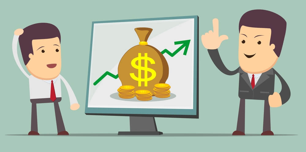 negocio de sucesso como fazer sua empresa ser bem sucedida