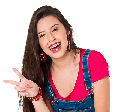 05 - Esther_Marcos. aparelho-dental