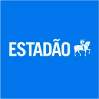 estadao