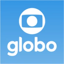 globo