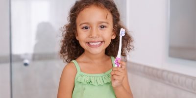 escovadedentesinfantilcomoescolheraidealparaacrianca